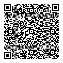 QR Code for bitcoin:bitcoin:bitcoin:bitcoin:bitcoin:bitcoin:bitcoin:bitcoin:bitcoin:bitcoin:bitcoin:bitcoin:bitcoin:bitcoin:bitcoin:bitcoin:bitcoin:3NEekC9B2Smx3s3dXfEeFtwLJdipRFsbmJ