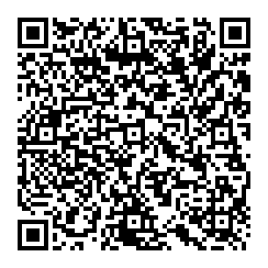 QR Code for bitcoin:bitcoin:bitcoin:bitcoin:bitcoin:bitcoin:bitcoin:bitcoin:bitcoin:bitcoin:bitcoin:bitcoin:bitcoin:bitcoin:bitcoin:bitcoin:bitcoin:3NH7PVmLNtkw3FpTdt2D8khQg7MiDaT1qG