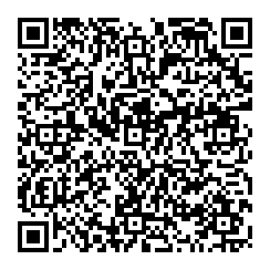 QR Code for bitcoin:bitcoin:bitcoin:bitcoin:bitcoin:bitcoin:bitcoin:bitcoin:bitcoin:bitcoin:bitcoin:bitcoin:bitcoin:bitcoin:bitcoin:bitcoin:bitcoin:3NHpkDFsiKiNyGLsaUGfHZ6VJtzhRdYPyL