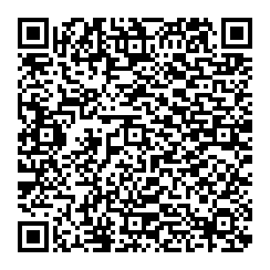 QR Code for bitcoin:bitcoin:bitcoin:bitcoin:bitcoin:bitcoin:bitcoin:bitcoin:bitcoin:bitcoin:bitcoin:bitcoin:bitcoin:bitcoin:bitcoin:bitcoin:bitcoin:3NLiWtFST2vgBSWQewJErjcZ6xbAMErDBp