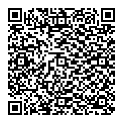 QR Code for bitcoin:bitcoin:bitcoin:bitcoin:bitcoin:bitcoin:bitcoin:bitcoin:bitcoin:bitcoin:bitcoin:bitcoin:bitcoin:bitcoin:bitcoin:bitcoin:bitcoin:3NNFAM8oxVWeHSm98QaenFF6LRfKMJS5Lz