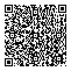 QR Code for bitcoin:bitcoin:bitcoin:bitcoin:bitcoin:bitcoin:bitcoin:bitcoin:bitcoin:bitcoin:bitcoin:bitcoin:bitcoin:bitcoin:bitcoin:bitcoin:bitcoin:3NNJkTpgd9XaBiHJZPPCML4GNTLEsze9mf