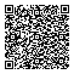 QR Code for bitcoin:bitcoin:bitcoin:bitcoin:bitcoin:bitcoin:bitcoin:bitcoin:bitcoin:bitcoin:bitcoin:bitcoin:bitcoin:bitcoin:bitcoin:bitcoin:bitcoin:3NSX8FvdaY3S4TGLaUe1aXALKwopHtfvMA