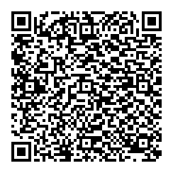 QR Code for bitcoin:bitcoin:bitcoin:bitcoin:bitcoin:bitcoin:bitcoin:bitcoin:bitcoin:bitcoin:bitcoin:bitcoin:bitcoin:bitcoin:bitcoin:bitcoin:bitcoin:3NcP38EssuFpnmd8HeWpn6cJs295bwmhED