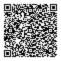 QR Code for bitcoin:bitcoin:bitcoin:bitcoin:bitcoin:bitcoin:bitcoin:bitcoin:bitcoin:bitcoin:bitcoin:bitcoin:bitcoin:bitcoin:bitcoin:bitcoin:bitcoin:3NcXTnFQFqGGK77b3eZCSsEDCPDDbQYMTV