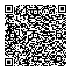 QR Code for bitcoin:bitcoin:bitcoin:bitcoin:bitcoin:bitcoin:bitcoin:bitcoin:bitcoin:bitcoin:bitcoin:bitcoin:bitcoin:bitcoin:bitcoin:bitcoin:bitcoin:3NcsbbQas4HdzgctC65cUTQbWDZB89BNVc