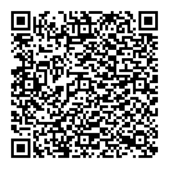 QR Code for bitcoin:bitcoin:bitcoin:bitcoin:bitcoin:bitcoin:bitcoin:bitcoin:bitcoin:bitcoin:bitcoin:bitcoin:bitcoin:bitcoin:bitcoin:bitcoin:bitcoin:3NgtTVcoDaFkE1HD6grSvT5WD2KXfAT2Ws