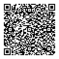 QR Code for bitcoin:bitcoin:bitcoin:bitcoin:bitcoin:bitcoin:bitcoin:bitcoin:bitcoin:bitcoin:bitcoin:bitcoin:bitcoin:bitcoin:bitcoin:bitcoin:bitcoin:3NhCwZNpyGrKor9m87fWsCPazsnjaTUqf4