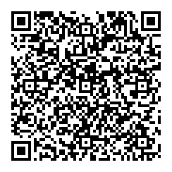 QR Code for bitcoin:bitcoin:bitcoin:bitcoin:bitcoin:bitcoin:bitcoin:bitcoin:bitcoin:bitcoin:bitcoin:bitcoin:bitcoin:bitcoin:bitcoin:bitcoin:bitcoin:3NhzuqZLmLcYVzG7P6dopZXTVbP8uoRTPA