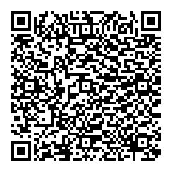 QR Code for bitcoin:bitcoin:bitcoin:bitcoin:bitcoin:bitcoin:bitcoin:bitcoin:bitcoin:bitcoin:bitcoin:bitcoin:bitcoin:bitcoin:bitcoin:bitcoin:bitcoin:3NmdhifyFbR6bZ5r83QNFuiWg2P2VRDwaG