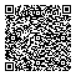 QR Code for bitcoin:bitcoin:bitcoin:bitcoin:bitcoin:bitcoin:bitcoin:bitcoin:bitcoin:bitcoin:bitcoin:bitcoin:bitcoin:bitcoin:bitcoin:bitcoin:bitcoin:3NpGrRRTxTWhz3NfxgJs7oPy5DTxVcNDVy
