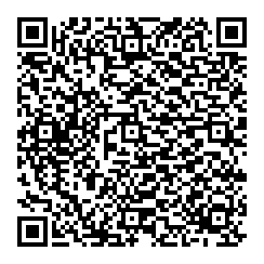 QR Code for bitcoin:bitcoin:bitcoin:bitcoin:bitcoin:bitcoin:bitcoin:bitcoin:bitcoin:bitcoin:bitcoin:bitcoin:bitcoin:bitcoin:bitcoin:bitcoin:bitcoin:3NrA2VLxPpErU5eUWHDFSdQbccSnUL3hwi