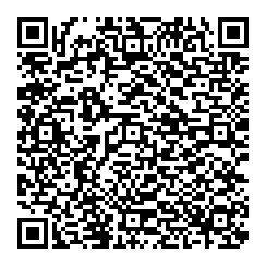 QR Code for bitcoin:bitcoin:bitcoin:bitcoin:bitcoin:bitcoin:bitcoin:bitcoin:bitcoin:bitcoin:bitcoin:bitcoin:bitcoin:bitcoin:bitcoin:bitcoin:bitcoin:3Nsq4SNARVctWwWSdnms7PPvtuQLBCeLnY