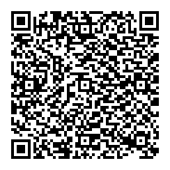 QR Code for bitcoin:bitcoin:bitcoin:bitcoin:bitcoin:bitcoin:bitcoin:bitcoin:bitcoin:bitcoin:bitcoin:bitcoin:bitcoin:bitcoin:bitcoin:bitcoin:bitcoin:3NvCwVaMjSXQchPJmAxSwPvsPWj8bqSd7x