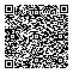 QR Code for bitcoin:bitcoin:bitcoin:bitcoin:bitcoin:bitcoin:bitcoin:bitcoin:bitcoin:bitcoin:bitcoin:bitcoin:bitcoin:bitcoin:bitcoin:bitcoin:bitcoin:3NvRGDxj2bpEDfGoagFKMcpp3MsMUz4vMD