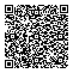 QR Code for bitcoin:bitcoin:bitcoin:bitcoin:bitcoin:bitcoin:bitcoin:bitcoin:bitcoin:bitcoin:bitcoin:bitcoin:bitcoin:bitcoin:bitcoin:bitcoin:bitcoin:3NwomqLKcmWWcRY6Utk5A4iFAVXXXTCQmA