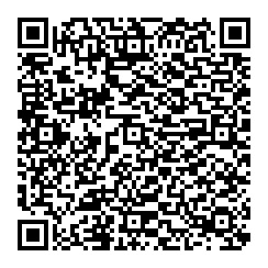 QR Code for bitcoin:bitcoin:bitcoin:bitcoin:bitcoin:bitcoin:bitcoin:bitcoin:bitcoin:bitcoin:bitcoin:bitcoin:bitcoin:bitcoin:bitcoin:bitcoin:bitcoin:3NyGJZvCxeTdTcTAEdRNUmwEzFbs8yfdBY