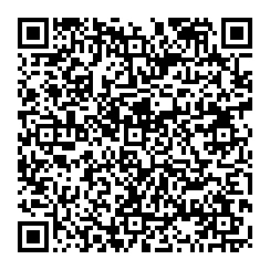 QR Code for bitcoin:bitcoin:bitcoin:bitcoin:bitcoin:bitcoin:bitcoin:bitcoin:bitcoin:bitcoin:bitcoin:bitcoin:bitcoin:bitcoin:bitcoin:bitcoin:bitcoin:3NzR8gnuMP9TbemUGnMijm7noGi5ropu5p