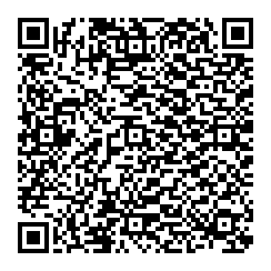 QR Code for bitcoin:bitcoin:bitcoin:bitcoin:bitcoin:bitcoin:bitcoin:bitcoin:bitcoin:bitcoin:bitcoin:bitcoin:bitcoin:bitcoin:bitcoin:bitcoin:bitcoin:3P1eVURfKfx7cGQe4w92QCwfFPtree2bbg