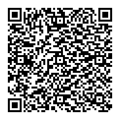 QR Code for bitcoin:bitcoin:bitcoin:bitcoin:bitcoin:bitcoin:bitcoin:bitcoin:bitcoin:bitcoin:bitcoin:bitcoin:bitcoin:bitcoin:bitcoin:bitcoin:bitcoin:3P4WqXDbSLRhzo2H6MT6YFbvBKBDPLbVtQ