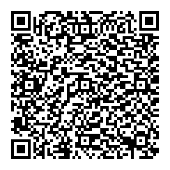 QR Code for bitcoin:bitcoin:bitcoin:bitcoin:bitcoin:bitcoin:bitcoin:bitcoin:bitcoin:bitcoin:bitcoin:bitcoin:bitcoin:bitcoin:bitcoin:bitcoin:bitcoin:3P4zs71VHNkYaP5SENjVAdEeakCcMsfXbe