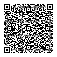 QR Code for bitcoin:bitcoin:bitcoin:bitcoin:bitcoin:bitcoin:bitcoin:bitcoin:bitcoin:bitcoin:bitcoin:bitcoin:bitcoin:bitcoin:bitcoin:bitcoin:bitcoin:3P5PWDPxGuxCchdrFCsR3xPtDBBjEx8G3k