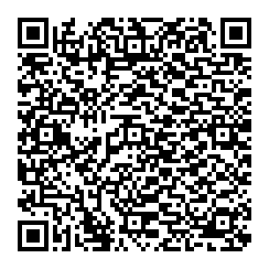 QR Code for bitcoin:bitcoin:bitcoin:bitcoin:bitcoin:bitcoin:bitcoin:bitcoin:bitcoin:bitcoin:bitcoin:bitcoin:bitcoin:bitcoin:bitcoin:bitcoin:bitcoin:3P5u4ikRyvrv2oM4wshfbdCAdn4pXaKsqG