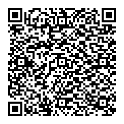 QR Code for bitcoin:bitcoin:bitcoin:bitcoin:bitcoin:bitcoin:bitcoin:bitcoin:bitcoin:bitcoin:bitcoin:bitcoin:bitcoin:bitcoin:bitcoin:bitcoin:bitcoin:3P7n2e7wXSRvbPTomS7hUtVvbhi1zbASZ7
