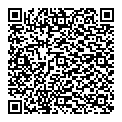 QR Code for bitcoin:bitcoin:bitcoin:bitcoin:bitcoin:bitcoin:bitcoin:bitcoin:bitcoin:bitcoin:bitcoin:bitcoin:bitcoin:bitcoin:bitcoin:bitcoin:bitcoin:3PAKQrn3CsLWhKLHW5weebaMHpjasYHep1