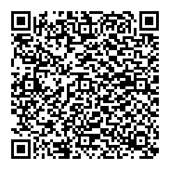 QR Code for bitcoin:bitcoin:bitcoin:bitcoin:bitcoin:bitcoin:bitcoin:bitcoin:bitcoin:bitcoin:bitcoin:bitcoin:bitcoin:bitcoin:bitcoin:bitcoin:bitcoin:3PBY1ZossdMKj4TijUPNKC83PSDmjrDPab