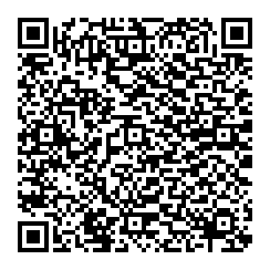 QR Code for bitcoin:bitcoin:bitcoin:bitcoin:bitcoin:bitcoin:bitcoin:bitcoin:bitcoin:bitcoin:bitcoin:bitcoin:bitcoin:bitcoin:bitcoin:bitcoin:bitcoin:3PDkkRYaax4Kk2EsiCSFN6qgYAJK6tBBCU