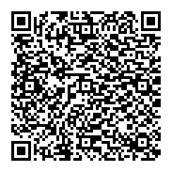 QR Code for bitcoin:bitcoin:bitcoin:bitcoin:bitcoin:bitcoin:bitcoin:bitcoin:bitcoin:bitcoin:bitcoin:bitcoin:bitcoin:bitcoin:bitcoin:bitcoin:bitcoin:3PEQdbdTmLba2c7hwTcERCFdPBBNpeCrGw