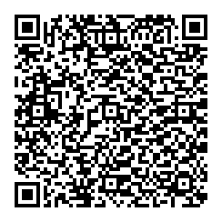 QR Code for bitcoin:bitcoin:bitcoin:bitcoin:bitcoin:bitcoin:bitcoin:bitcoin:bitcoin:bitcoin:bitcoin:bitcoin:bitcoin:bitcoin:bitcoin:bitcoin:bitcoin:3PEbF75jyD9dBWEgQJtfFZtZCK2MssQYAt