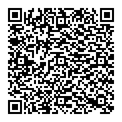 QR Code for bitcoin:bitcoin:bitcoin:bitcoin:bitcoin:bitcoin:bitcoin:bitcoin:bitcoin:bitcoin:bitcoin:bitcoin:bitcoin:bitcoin:bitcoin:bitcoin:bitcoin:3PFP6da8tAgKPapgDXnUGDcBqgTY5AFDKP