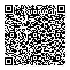 QR Code for bitcoin:bitcoin:bitcoin:bitcoin:bitcoin:bitcoin:bitcoin:bitcoin:bitcoin:bitcoin:bitcoin:bitcoin:bitcoin:bitcoin:bitcoin:bitcoin:bitcoin:3PHVT2pyhCqCCPe4HBjFXBoS1874weTAUe