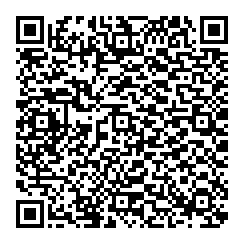 QR Code for bitcoin:bitcoin:bitcoin:bitcoin:bitcoin:bitcoin:bitcoin:bitcoin:bitcoin:bitcoin:bitcoin:bitcoin:bitcoin:bitcoin:bitcoin:bitcoin:bitcoin:3PPC4rs3cfon3cdPdfkpPzaGiHcG3UUiYa