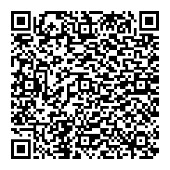 QR Code for bitcoin:bitcoin:bitcoin:bitcoin:bitcoin:bitcoin:bitcoin:bitcoin:bitcoin:bitcoin:bitcoin:bitcoin:bitcoin:bitcoin:bitcoin:bitcoin:bitcoin:3PPa3eAx8cpaxRGVhsq1rs8EsNgPthyXDC