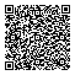 QR Code for bitcoin:bitcoin:bitcoin:bitcoin:bitcoin:bitcoin:bitcoin:bitcoin:bitcoin:bitcoin:bitcoin:bitcoin:bitcoin:bitcoin:bitcoin:bitcoin:bitcoin:3PPhzpjkVRYjayBcg4iLKuCMLJs431RTMZ