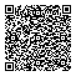 QR Code for bitcoin:bitcoin:bitcoin:bitcoin:bitcoin:bitcoin:bitcoin:bitcoin:bitcoin:bitcoin:bitcoin:bitcoin:bitcoin:bitcoin:bitcoin:bitcoin:bitcoin:3PR7ZfRt4pYY1TPfK2WvsKefEbAcF88uQi