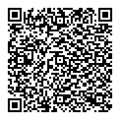QR Code for bitcoin:bitcoin:bitcoin:bitcoin:bitcoin:bitcoin:bitcoin:bitcoin:bitcoin:bitcoin:bitcoin:bitcoin:bitcoin:bitcoin:bitcoin:bitcoin:bitcoin:3PRK7tUp5wFtvS8mCDdSHCSX2GdTifwPbC
