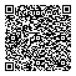 QR Code for bitcoin:bitcoin:bitcoin:bitcoin:bitcoin:bitcoin:bitcoin:bitcoin:bitcoin:bitcoin:bitcoin:bitcoin:bitcoin:bitcoin:bitcoin:bitcoin:bitcoin:3PU2yS7Aw6JhbGS3w8iLSdrupsVxdETLUy