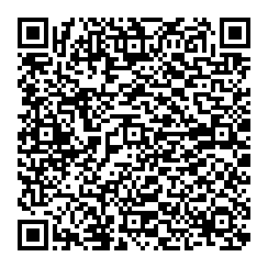 QR Code for bitcoin:bitcoin:bitcoin:bitcoin:bitcoin:bitcoin:bitcoin:bitcoin:bitcoin:bitcoin:bitcoin:bitcoin:bitcoin:bitcoin:bitcoin:bitcoin:bitcoin:3PUaQdmLmFgiBsSWiiYFAwBWcV2ycYVrrw