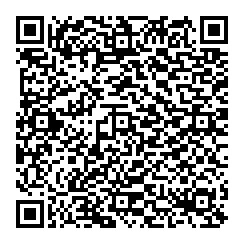 QR Code for bitcoin:bitcoin:bitcoin:bitcoin:bitcoin:bitcoin:bitcoin:bitcoin:bitcoin:bitcoin:bitcoin:bitcoin:bitcoin:bitcoin:bitcoin:bitcoin:bitcoin:3PWNZNES2WJ2ad2See8ELVR4bCxSU2YL5C