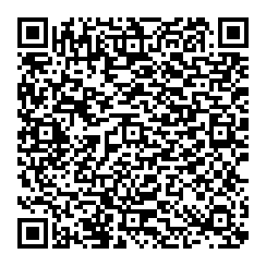 QR Code for bitcoin:bitcoin:bitcoin:bitcoin:bitcoin:bitcoin:bitcoin:bitcoin:bitcoin:bitcoin:bitcoin:bitcoin:bitcoin:bitcoin:bitcoin:bitcoin:bitcoin:3PYkCs2EYaQAEB8DCXk5z8CUH2Fb7wCD5i