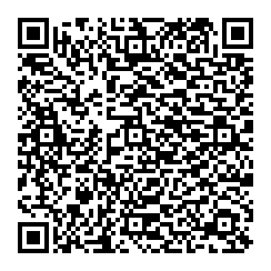 QR Code for bitcoin:bitcoin:bitcoin:bitcoin:bitcoin:bitcoin:bitcoin:bitcoin:bitcoin:bitcoin:bitcoin:bitcoin:bitcoin:bitcoin:bitcoin:bitcoin:bitcoin:3PaaNPLYTHfBnt4orn9ZnXsBEdVPMvMyvs