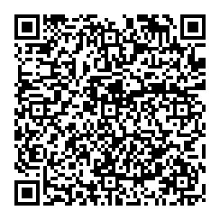 QR Code for bitcoin:bitcoin:bitcoin:bitcoin:bitcoin:bitcoin:bitcoin:bitcoin:bitcoin:bitcoin:bitcoin:bitcoin:bitcoin:bitcoin:bitcoin:bitcoin:bitcoin:3PbTVUWfZ9R2LXfYdSJAQ2Cayw6aZSLzAt
