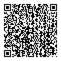 QR Code for bitcoin:bitcoin:bitcoin:bitcoin:bitcoin:bitcoin:bitcoin:bitcoin:bitcoin:bitcoin:bitcoin:bitcoin:bitcoin:bitcoin:bitcoin:bitcoin:bitcoin:3Pbbxk55PT3NHTPVt7qB5282WMDywoPttf