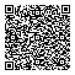 QR Code for bitcoin:bitcoin:bitcoin:bitcoin:bitcoin:bitcoin:bitcoin:bitcoin:bitcoin:bitcoin:bitcoin:bitcoin:bitcoin:bitcoin:bitcoin:bitcoin:bitcoin:3PfeH6MHsgFEc8M9Li49xTzYN72CVSyzSS