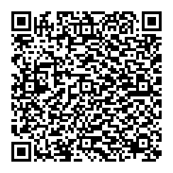 QR Code for bitcoin:bitcoin:bitcoin:bitcoin:bitcoin:bitcoin:bitcoin:bitcoin:bitcoin:bitcoin:bitcoin:bitcoin:bitcoin:bitcoin:bitcoin:bitcoin:bitcoin:3PhjGK1ozHCDaZawBWZBh2baumvNBoAwVG