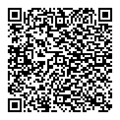 QR Code for bitcoin:bitcoin:bitcoin:bitcoin:bitcoin:bitcoin:bitcoin:bitcoin:bitcoin:bitcoin:bitcoin:bitcoin:bitcoin:bitcoin:bitcoin:bitcoin:bitcoin:3PiP9XpTSspJW6aniDkLGJnYVUS8ckmpmP